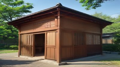糖心在线新片速递专区，最新上传视频内容，更新频率稳定