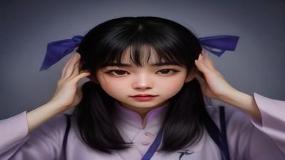 糖心在线热门榜单视频，播放量最高的内容精选