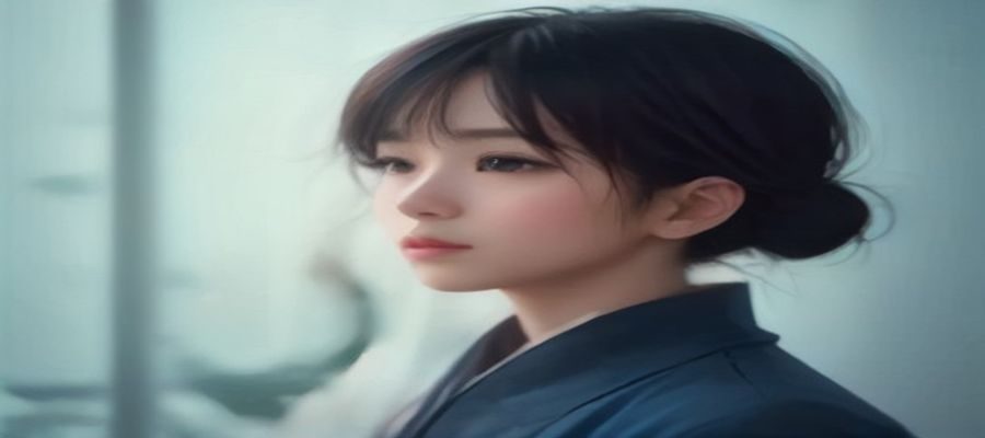 糖心在线1080P高清画质实测截图，视频播放器界面清晰，画质细节丰富，与同类平台对比明显占优